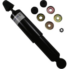 Amortiguador - SACHS-315 940