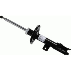 Amortiguador - SACHS-315 950 Amortiguador - SACHS-315 950
