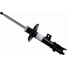 Amortiguador - SACHS-315 951 Amortiguador - SACHS-315 951