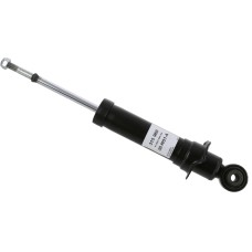 Amortiguador - SACHS-315 960