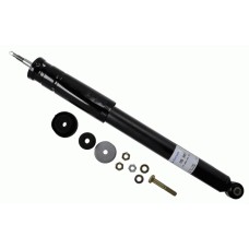 Amortiguador - SACHS-315 987