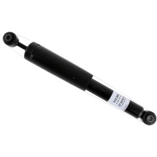 Amortiguador - SACHS-315 995
