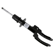 Amortiguador - SACHS-315 998 Amortiguador - SACHS-315 998