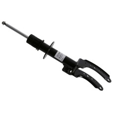 Amortiguador - SACHS-315 999 Amortiguador - SACHS-315 999