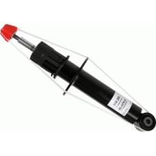Amortiguador - SACHS-316 286 Amortiguador - SACHS-316 286