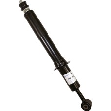 Amortiguador - SACHS-316 293