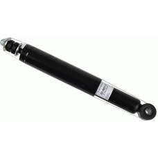 Amortiguador - SACHS-316 323