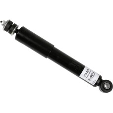 Amortiguador - SACHS-316 325