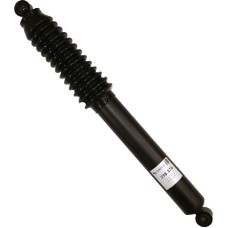 Amortiguador - SACHS-316 376 Amortiguador - SACHS-316 376