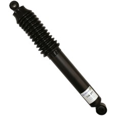 Amortiguador - SACHS-316 377