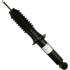 Amortiguador - SACHS-316 378