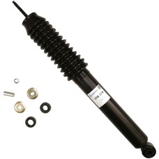 Amortiguador - SACHS-316 379