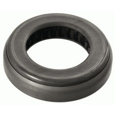 Cojinete de desembrague - SACHS-3163 901 001
