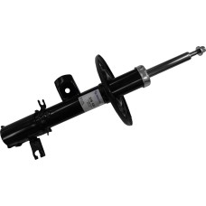 Amortiguador - SACHS-316 433