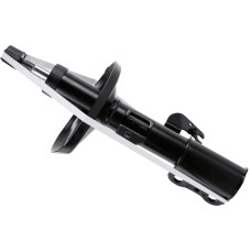Amortiguador - SACHS-316 503 Amortiguador - SACHS-316 503