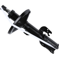 Amortiguador - SACHS-316 504 Amortiguador - SACHS-316 504