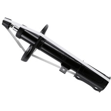 Amortiguador - SACHS-316 505 Amortiguador - SACHS-316 505