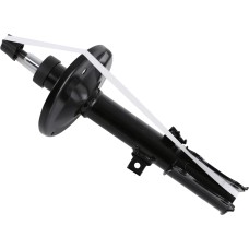 Amortiguador - SACHS-316 506 Amortiguador - SACHS-316 506