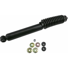 Amortiguador - SACHS-316 542