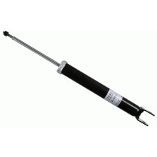 Amortiguador - SACHS-316 604 Amortiguador - SACHS-316 604