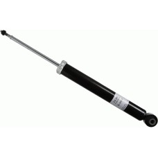 Amortiguador - SACHS-316 605