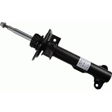 Amortiguador - SACHS-316 609
