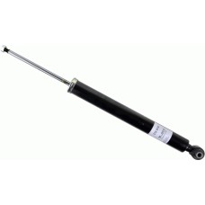Amortiguador - SACHS-316 610