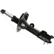 Amortiguador - SACHS-316 710