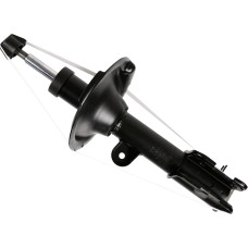 Amortiguador - SACHS-316 711