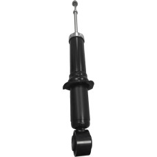 Amortiguador - SACHS-316 724 Amortiguador - SACHS-316 724