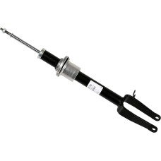 Amortiguador - SACHS-316 751