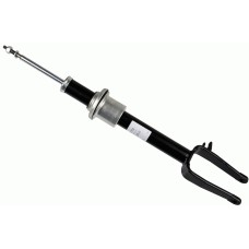Amortiguador - SACHS-316 752