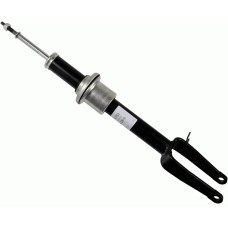 Amortiguador - SACHS-316 753