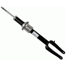 Amortiguador - SACHS-316 754