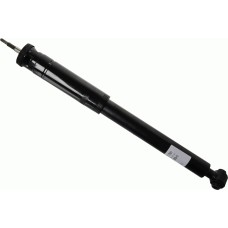 Amortiguador - SACHS-316 755 Amortiguador - SACHS-316 755
