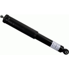 Amortiguador - SACHS-316 756