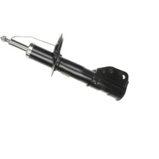 Amortiguador - SACHS-316 761