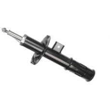 Amortiguador - SACHS-316 762