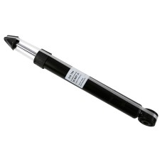 Amortiguador - SACHS-316 794
