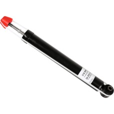 Amortiguador - SACHS-316 848 Amortiguador - SACHS-316 848