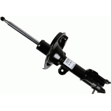 Amortiguador - SACHS-316 849