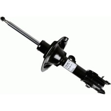 Amortiguador - SACHS-316 850