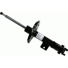 Amortiguador - SACHS-316 873