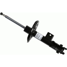 Amortiguador - SACHS-316 874