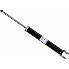 Amortiguador - SACHS-316 877