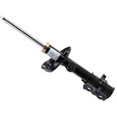 Amortiguador - SACHS-316 878 Amortiguador - SACHS-316 878