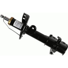 Amortiguador - SACHS-316 879 Amortiguador - SACHS-316 879