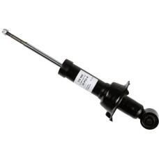 Amortiguador - SACHS-316 880 Amortiguador - SACHS-316 880