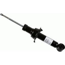 Amortiguador - SACHS-316 881 Amortiguador - SACHS-316 881