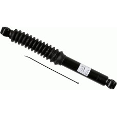 Amortiguador - SACHS-316 887